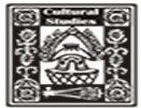 Journal of Cultural Research Studies